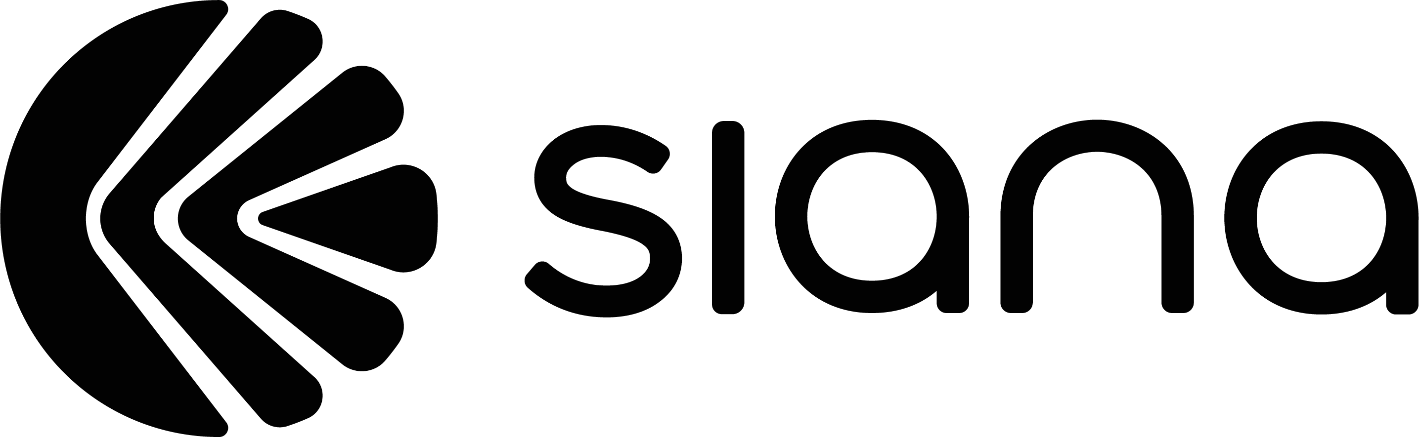 Siana Logo