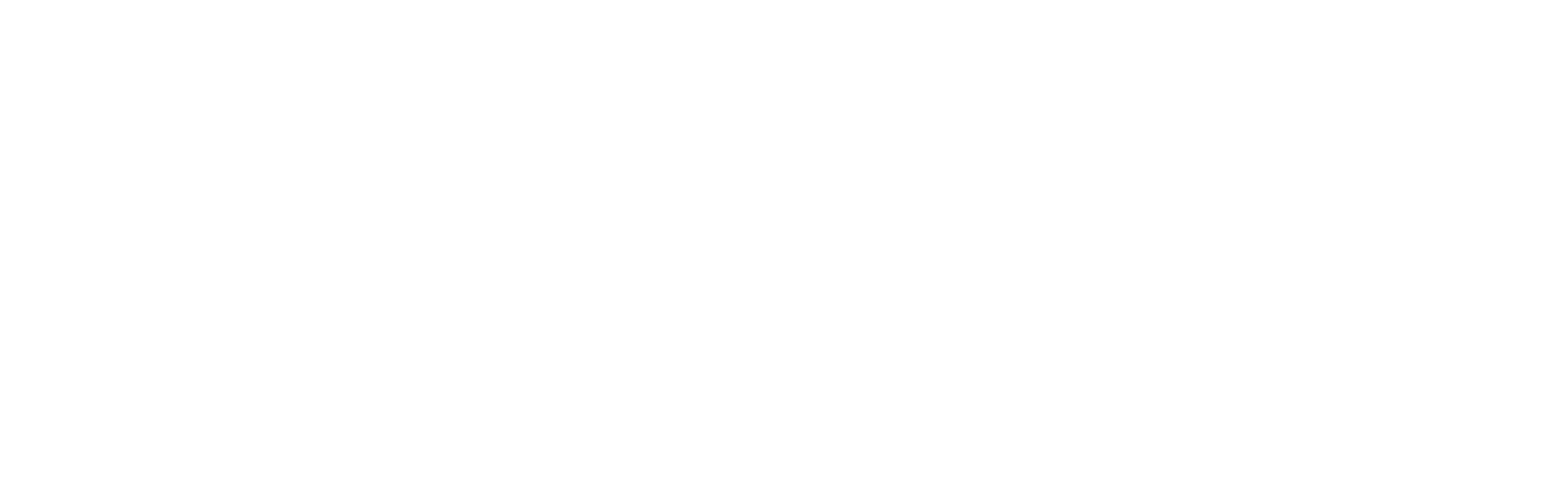 Siana Logo